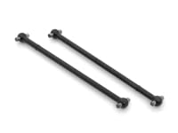 Maverick 2 x HD-Cardans 92 mm MV150263 von Maverick