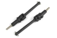 Maverick ATOM MV150517 - Vor-Cardan-Set von Maverick