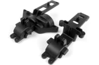 Maverick Atom MV150505 Zellen für Vorder- und Rückseite von Maverick