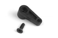 Maverick Atom Servo Palonier MV150515 von Maverick