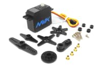 Maverick MS-07WR Servo MV150623 von Maverick