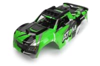Maverick MV150534 Atom Karosserie, lackiert, 1:18 von Maverick