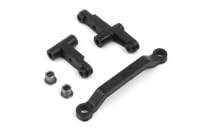 Maverick MV150618 Servo-Stangen von Maverick