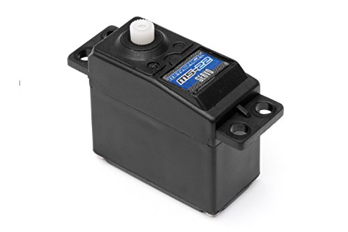 Maverick MV22039 - MS-22 Servo Maverick MV22039 - MS-22 Servo von Maverick