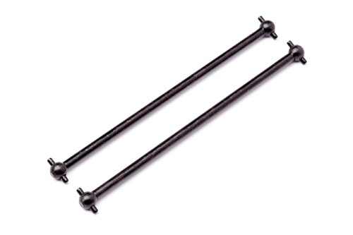 Maverick MV22610 - Knochen 100mm vo/hi (2St/Strada Evo XT) von Maverick