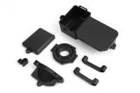 Maverick Motor- und Empfänger-Set (Quantum2) MV150425 von Maverick