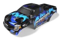 Maverick Phantom MT MV150607 Karosserie, lackiert, 1/10 von Maverick