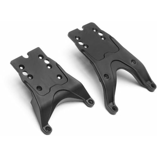 Maverick Quantum MT/XT MV150110 Teile-Set Maverick Quantum MT/XT MV150110 Teile-Set von Maverick