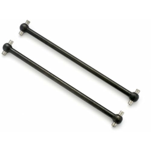 Maverick Quantum MT/XT MV150148, 2 Stück Maverick Quantum MT/XT MV150148, 2 Stück von HPI Racing