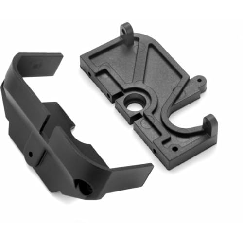 Maverick Quantum MT/XT MV150157 Teile-Set von Maverick