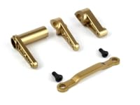 Maverick Quantum MT/XT MV150275 Servo aus Aluminium von Maverick