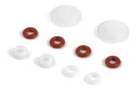 Maverick Reparaturset Stoßdämpfer MV150458 von Maverick