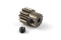 Maverick Ritzel 12T (32DP/3,175 mm) MV150356 von Maverick