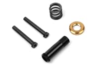 Maverick Servo MV150457 Rettungs-Set von Maverick