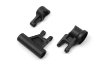 Maverick Servo-Teile MV150426 von Maverick