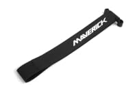 Quantum2 Schlagzeuggurt MV150460 von Maverick