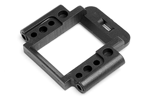 Schwingenhalter vorne Strada, Evo Schwingenhalter vorne Strada, Evo von Maverick