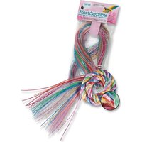 Folia - Scoubidous mit Fadeneinzug 50 Stück von Max Bringmann KG