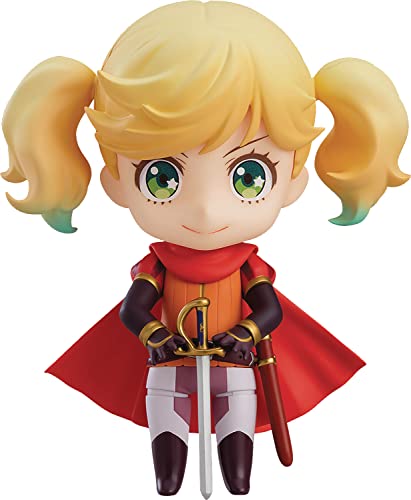 Good Smile Company - Kageki Shojo Sarasa Watanabe Nendoroid Action Figure von Max Factory