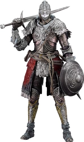 Max Factory Elden Ring Actionfigur Wütender Wolf 16 cm Max Factory Elden Ring Actionfigur Wütender Wolf 16 cm von Max Factory
