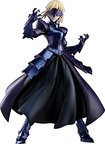 Max Factory Fate/Stay Night – Saber Alter – Pop-Up-Parade, 17 cm Max Factory Fate/Stay Night – Saber Alter – Pop-Up-Parade, 17 cm von Max Factory