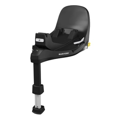 MAXI COSI Base Family Fix 360 Pro Black MAXI COSI Base Family Fix 360 Pro Black von Maxi Cosi