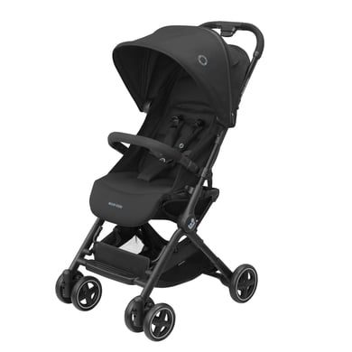 MAXI COSI Buggy Lara² Essential Black von Maxi Cosi