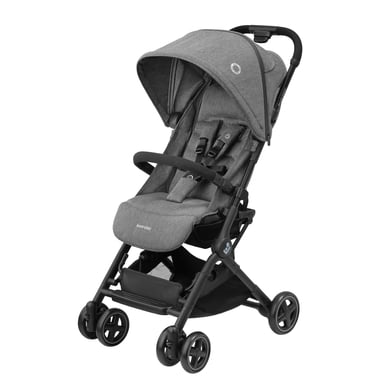 MAXI COSI Buggy Lara² Select Grey von Maxi Cosi