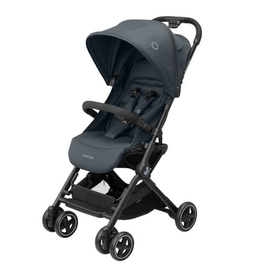 MAXI COSI Buggy Lara² Essential Graphite von Maxi Cosi