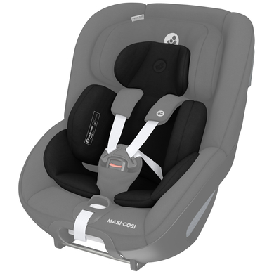 MAXI COSI Neugeboreneneinlage Pearl 360 Black von Maxi Cosi