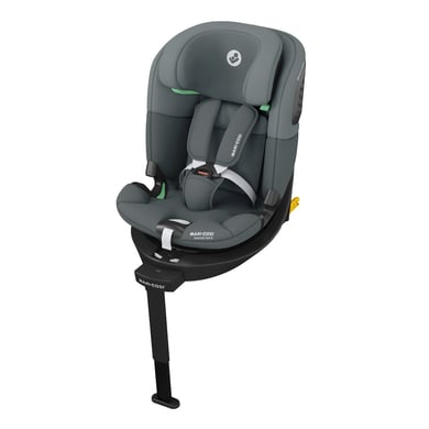 MAXI COSI Reboarder Emerald 360 S Tonal Graphite MAXI COSI Reboarder Emerald 360 S Tonal Graphite von Maxi Cosi