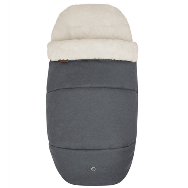 Maxi-Cosi 2-In-1 Footmuff von Maxi-Cosi