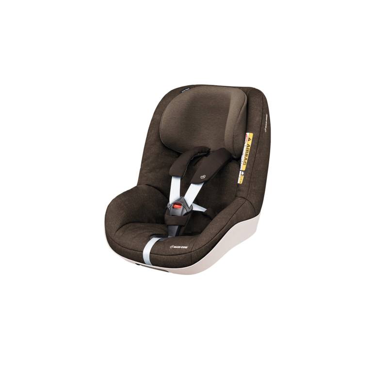 Maxi-Cosi 2Way Pearl Kindersitz von Maxi-Cosi