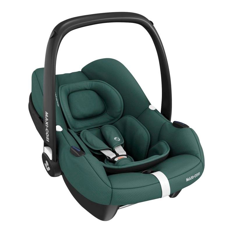 Maxi-Cosi Babyschale CabrioFix Maxi-Cosi Babyschale CabrioFix von Maxi-Cosi