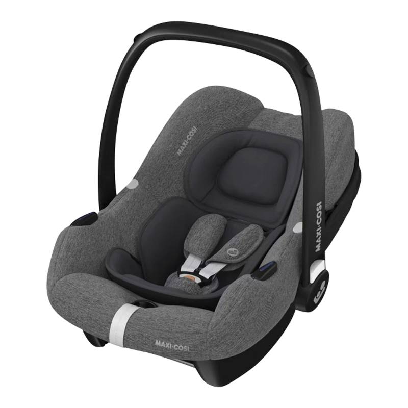 Maxi-Cosi Babyschale CabrioFix Maxi-Cosi Babyschale CabrioFix von Maxi-Cosi