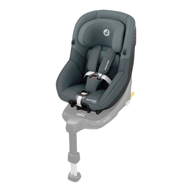 Maxi-Cosi Babyschale Pearl S Maxi-Cosi Babyschale Pearl S von Maxi-Cosi