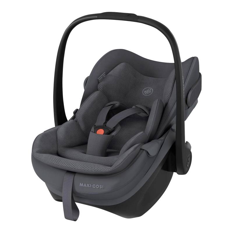 Maxi-Cosi Babyschale Pebble Slide Pro Maxi-Cosi Babyschale Pebble Slide Pro von Maxi-Cosi