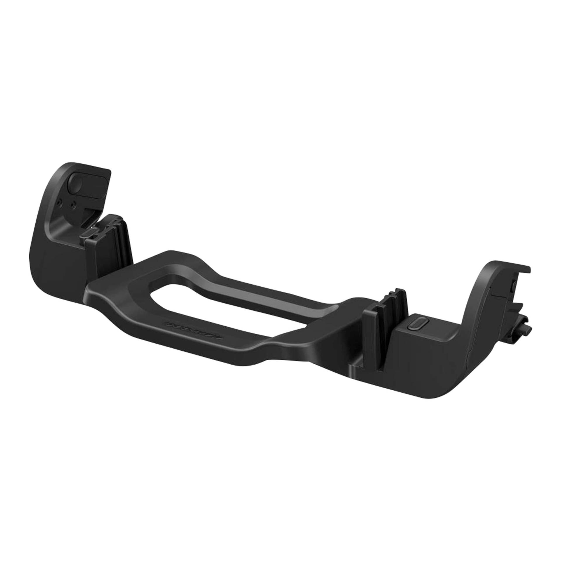 Maxi-Cosi Babyschalen-Adapter für Fame, Fame Cabin von Maxi-Cosi