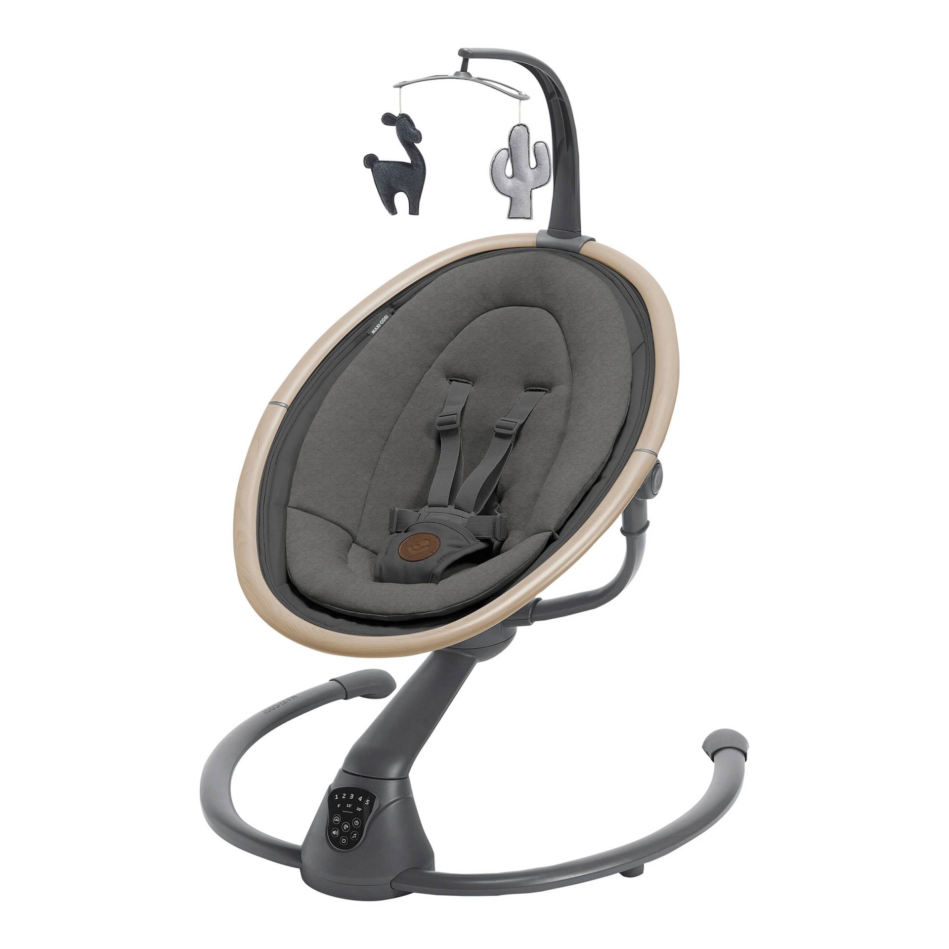 Maxi-Cosi Babyschaukel Cassia Swing von Maxi-Cosi