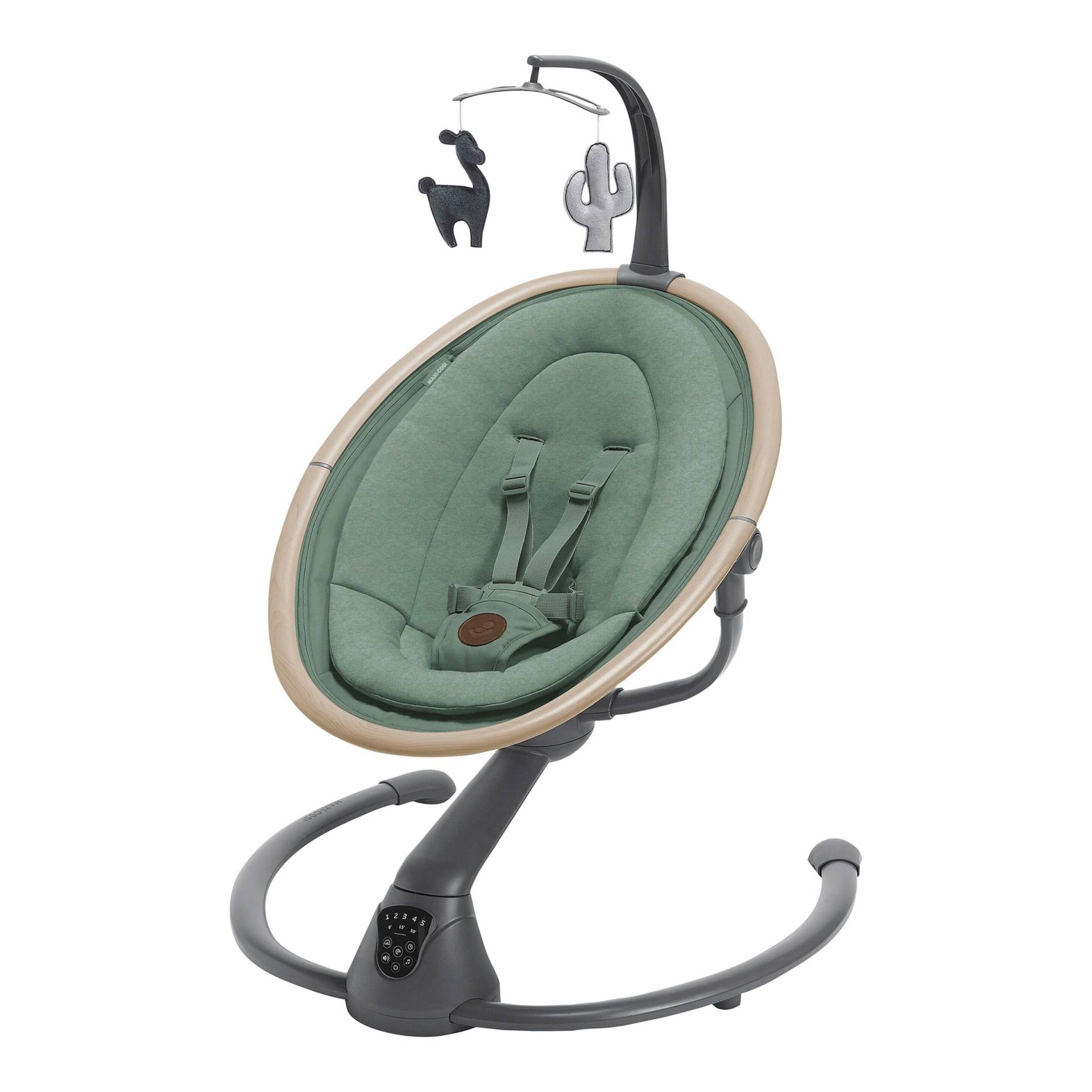 Maxi-Cosi Babyschaukel Cassia Swing von Maxi-Cosi