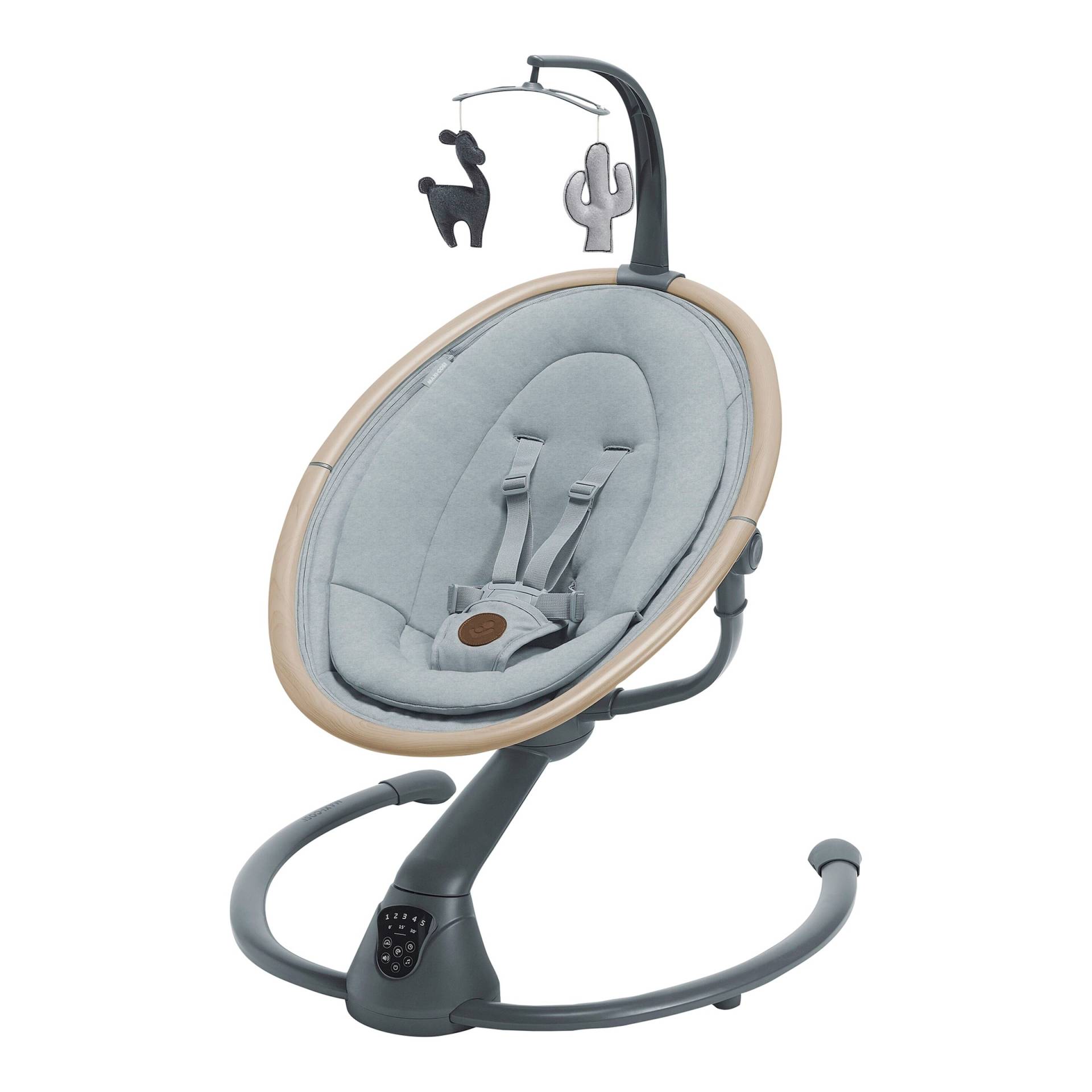 Maxi-Cosi Babyschaukel Cassia Swing von Maxi-Cosi