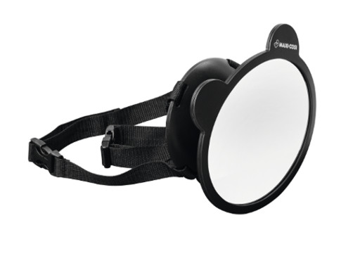 Maxi-Cosi Back Seat Mirror Maxi-Cosi Back Seat Mirror von Maxi-Cosi