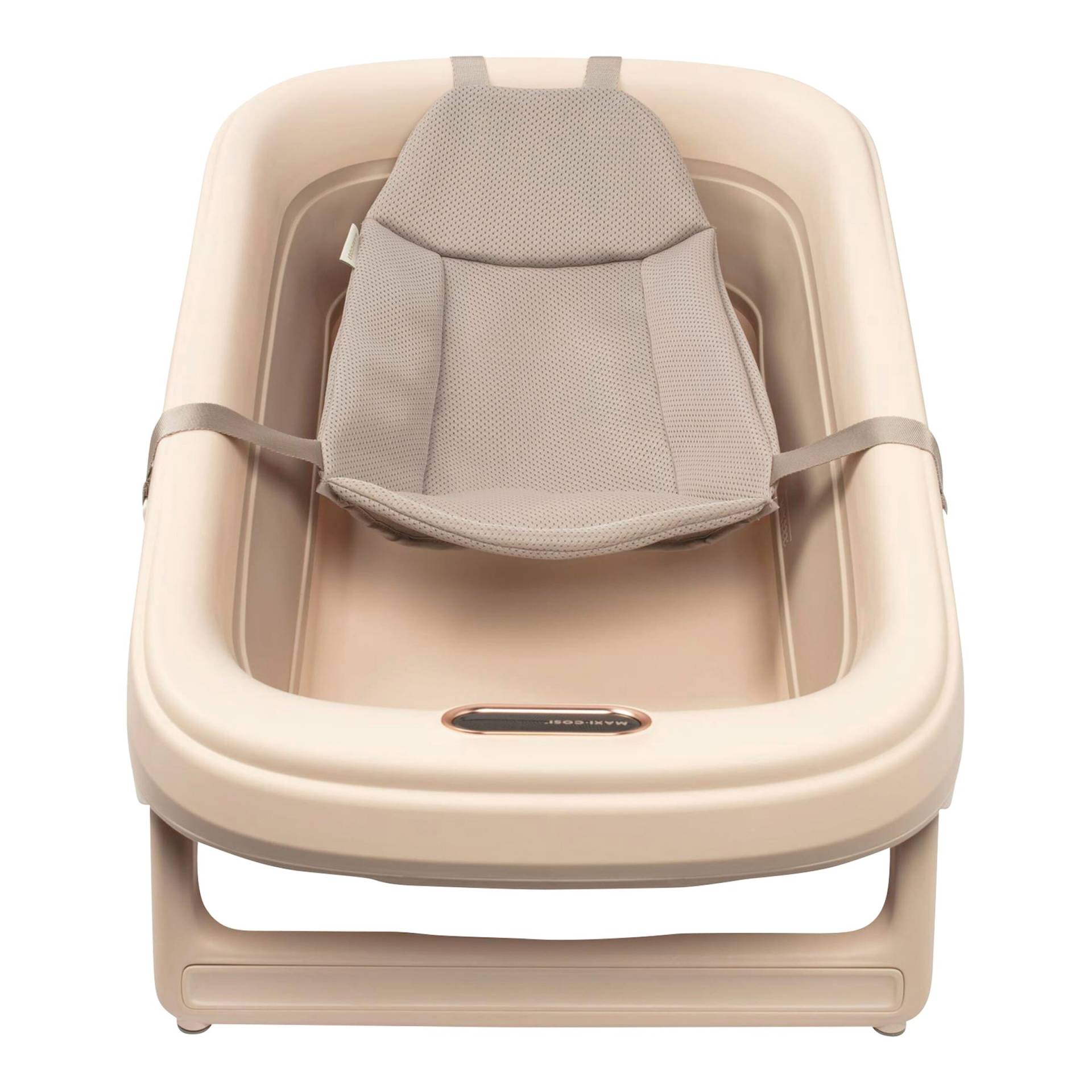 Maxi-Cosi Badewanne Indigo Plus faltbar von Maxi-Cosi