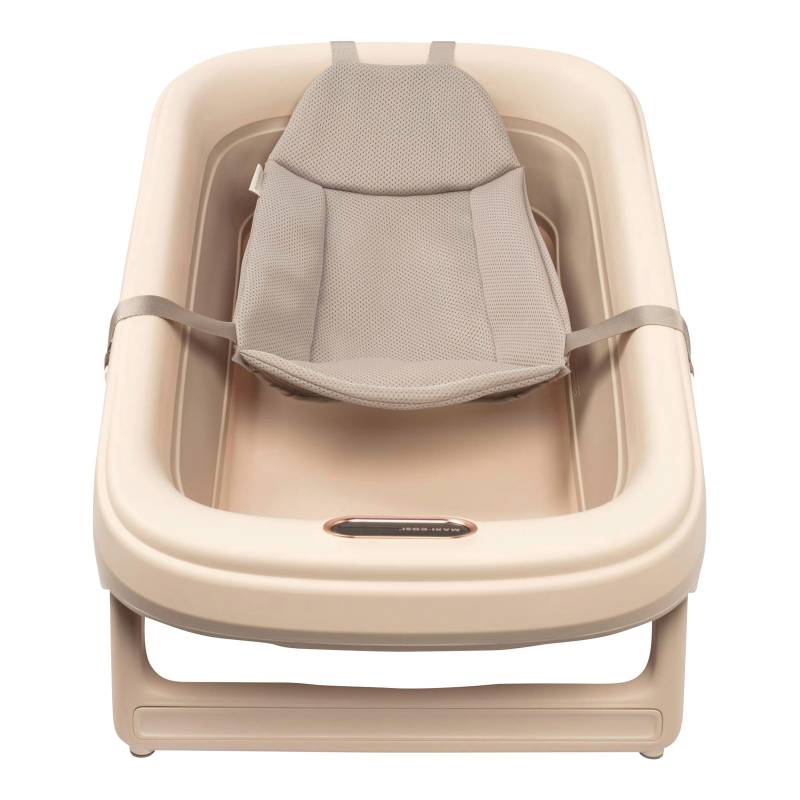 Maxi-Cosi Badewanne Indigo Plus faltbar Maxi-Cosi Badewanne Indigo Plus faltbar von Maxi-Cosi