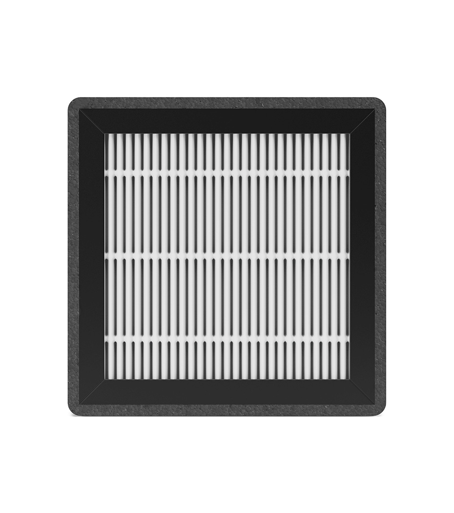 Maxi-Cosi Clean 3-in-1 Air Purifier Filter 3-Pack Maxi-Cosi Clean 3-in-1 Air Purifier Filter 3-Pack von Maxi-Cosi