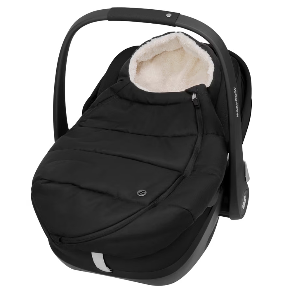 Maxi-Cosi Footmuff Baby Car Seat Maxi-Cosi Footmuff Baby Car Seat von Maxi-Cosi