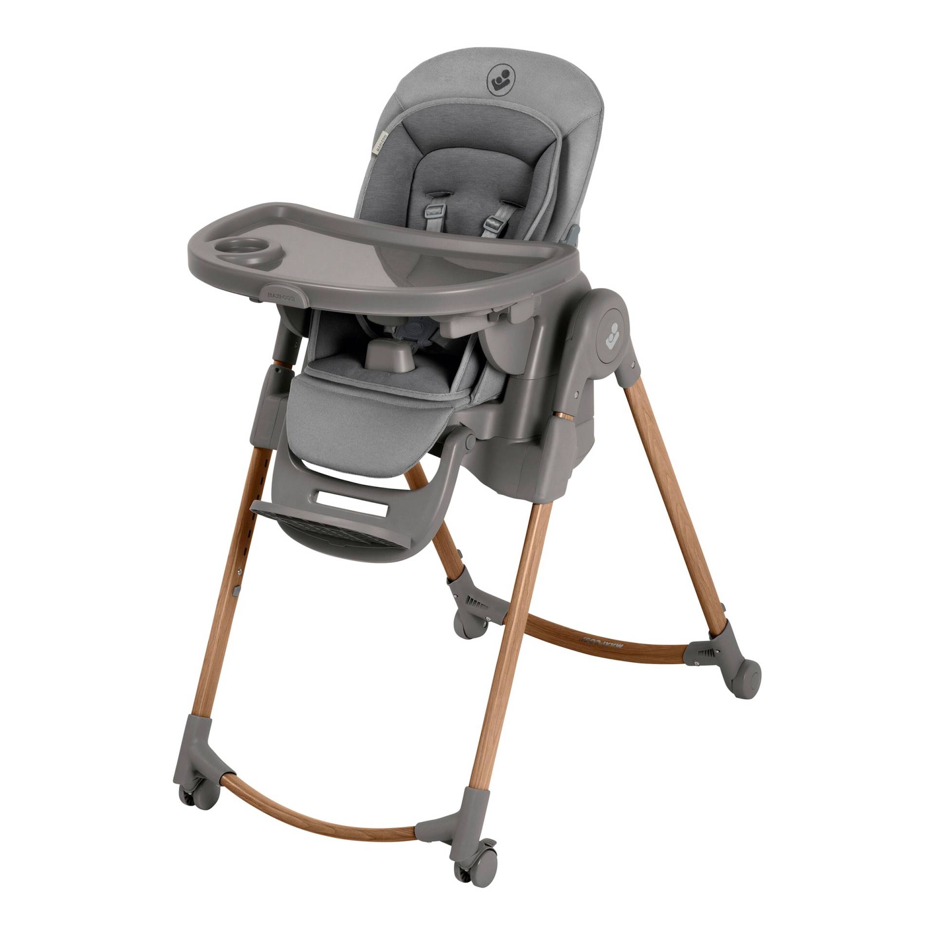 Maxi-Cosi Hochstuhl Minla Plus Maxi-Cosi Hochstuhl Minla Plus von Maxi-Cosi