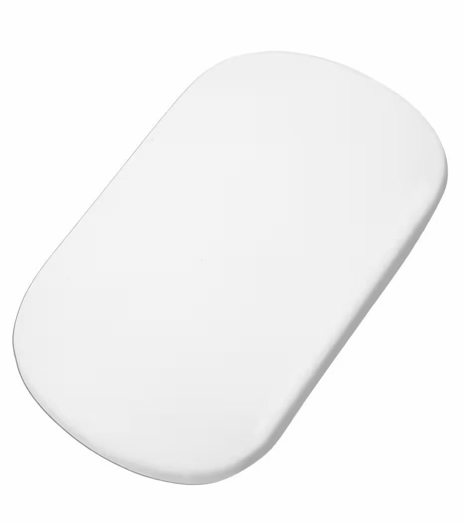 Maxi-Cosi Iora/Iora Air/Tori Fitted Sheets 2-Pack Maxi-Cosi Iora/Iora Air/Tori Fitted Sheets 2-Pack von Maxi-Cosi