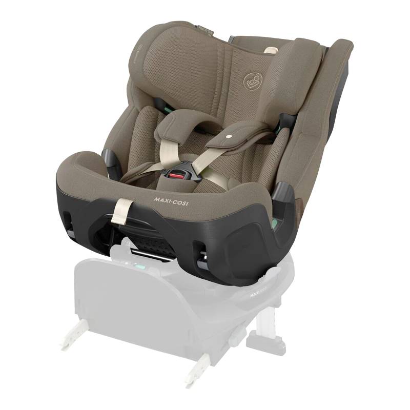 Maxi-Cosi KiSi Pearl XL Slide Pro von Maxi-Cosi