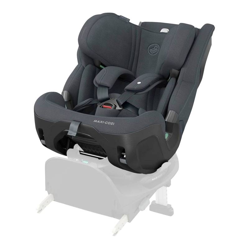 Maxi-Cosi KiSi Pearl XL Slide Pro von Maxi-Cosi